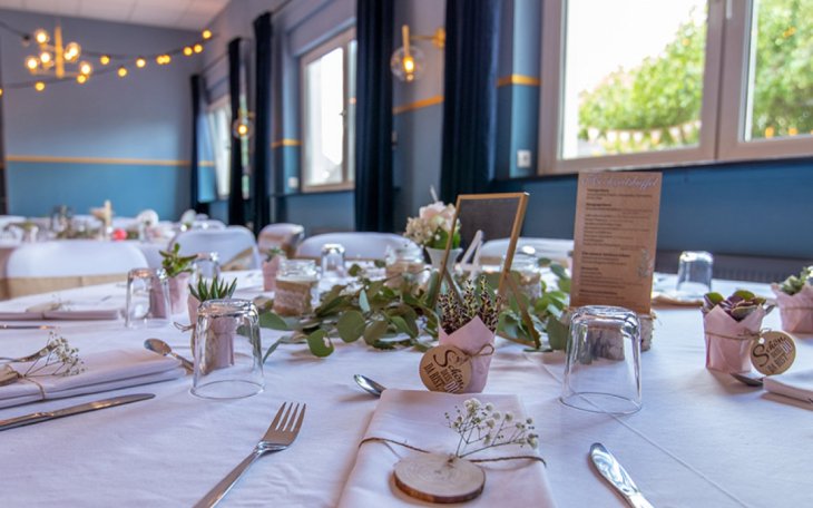 Alter Tanzsaal Zarrendorf saalvermietung.de 18.jpg