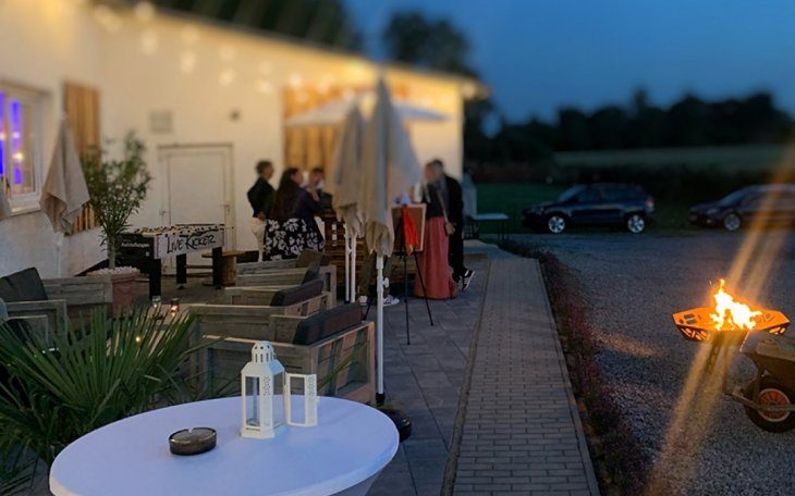 Alter Tanzsaal Zarrendorf saalvermietung.de 19.jpg