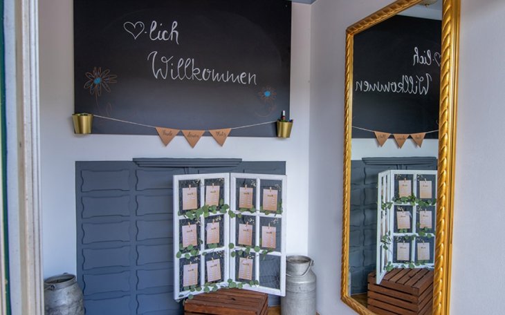 Alter Tanzsaal Zarrendorf saalvermietung.de 21.jpg