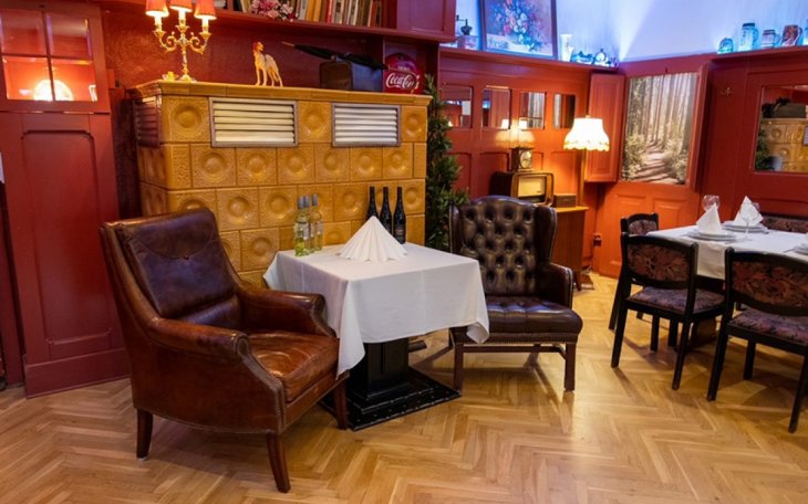 Alter Tanzsaal Zarrendorf saalvermietung.de 22.jpg