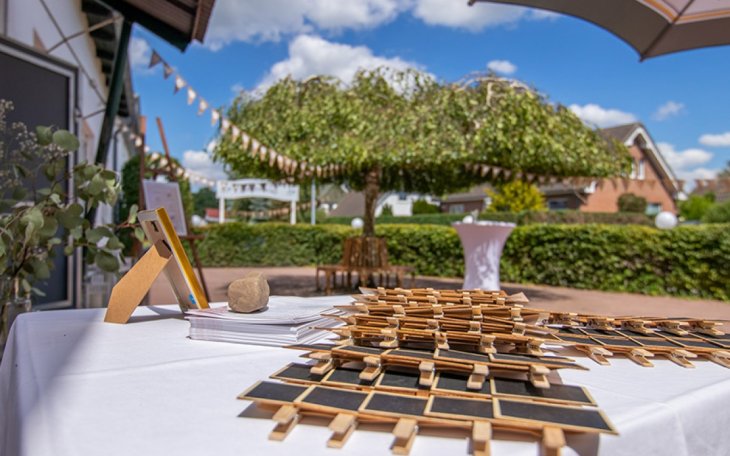 Alter Tanzsaal Zarrendorf saalvermietung.de 23.jpg