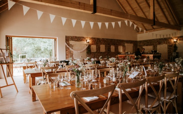 Bekemühle saalvermietung.de 11.jpg