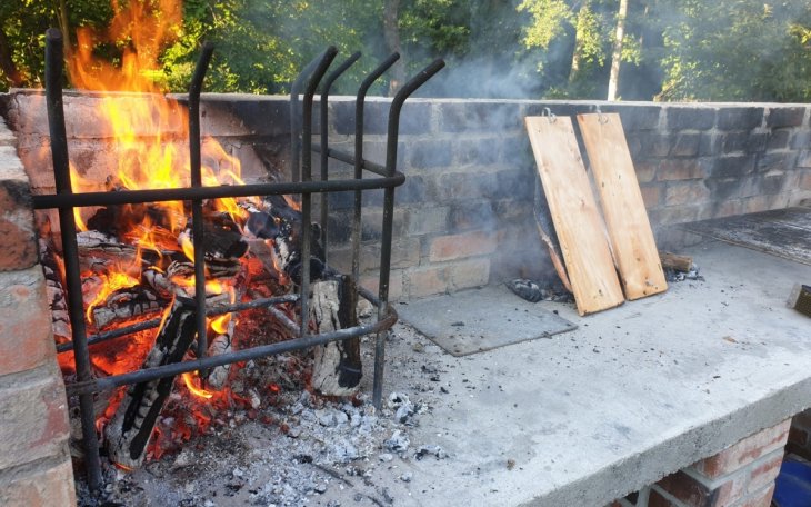 Bekemühle saalvermietung.de 12.jpg