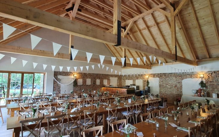 Bekemühle saalvermietung.de 14.jpg