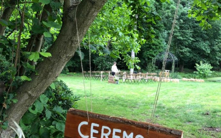 Bekemühle saalvermietung.de 15.jpg