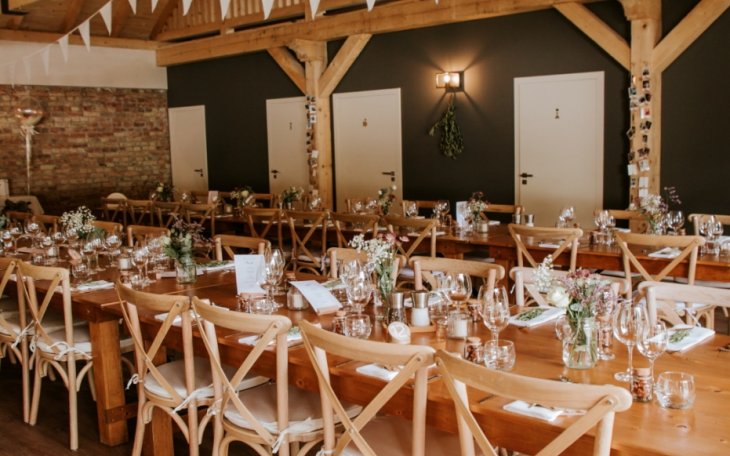 Bekemühle saalvermietung.de 4.jpg