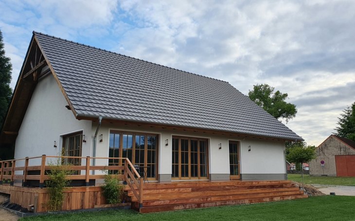 Bekemühle saalvermietung.de 5.jpg