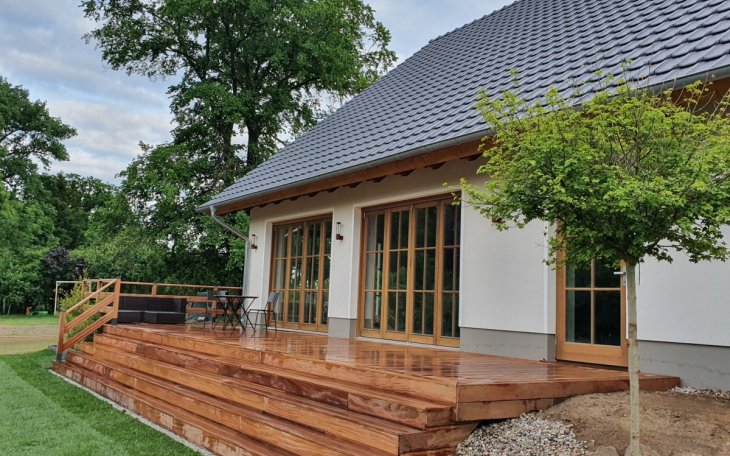 Bekemühle saalvermietung.de 6.jpg