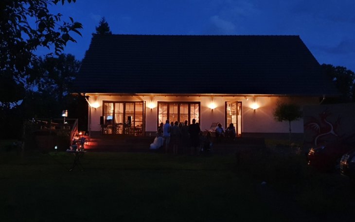 Bekemühle saalvermietung.de 8.jpg