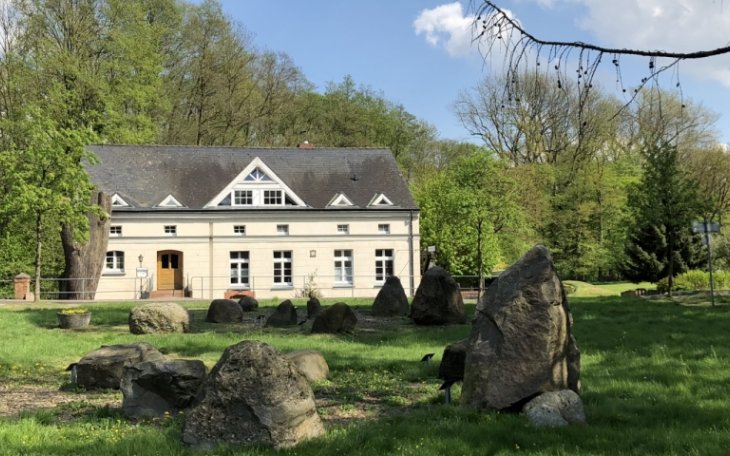 Bekemühle saalvermietung.de 1.jpg