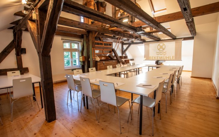 Bekemühle saalvermietung.de 16.jpg