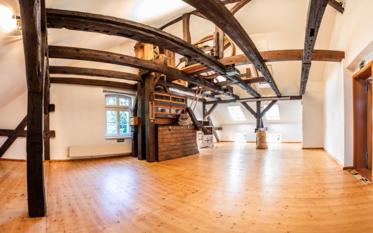 Bekemühle saalvermietung.de 17.jpg