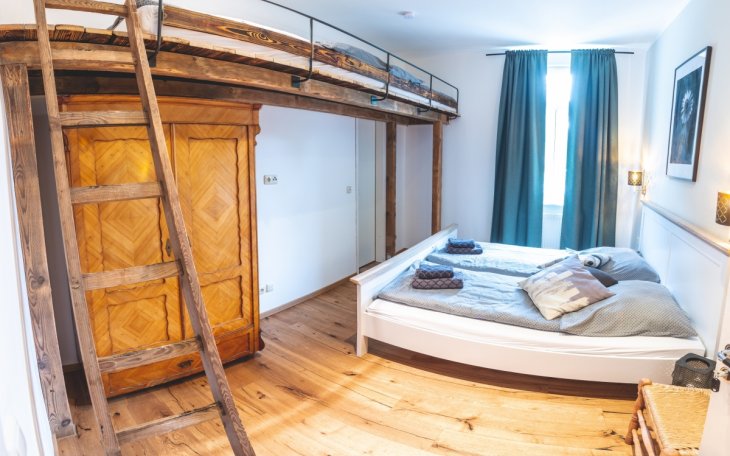 Bekemühle saalvermietung.de 18.jpg