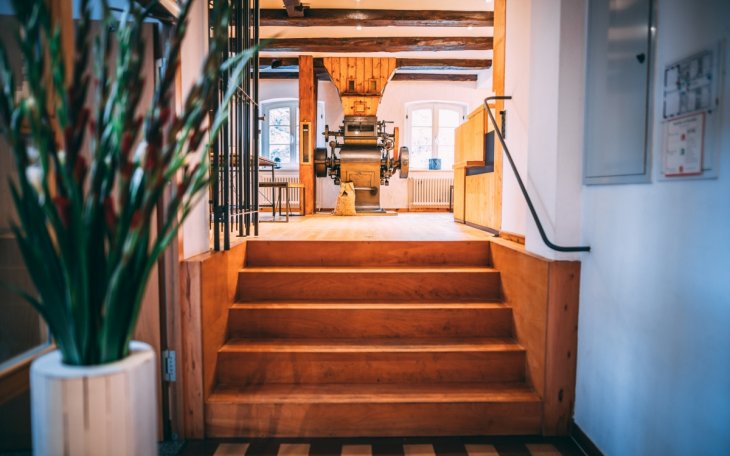 Bekemühle saalvermietung.de 19.jpg