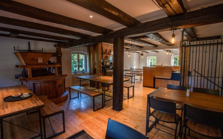 Bekemühle saalvermietung.de 20.jpg