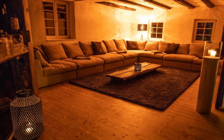 Bekemühle saalvermietung.de 21.jpg