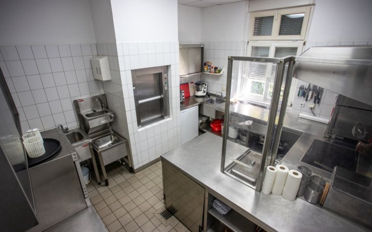 Bekemühle saalvermietung.de 22.jpg