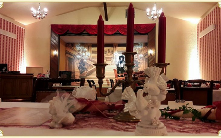 Elstertal Saloon Ballsaal saalvermietung.de 4.jpg