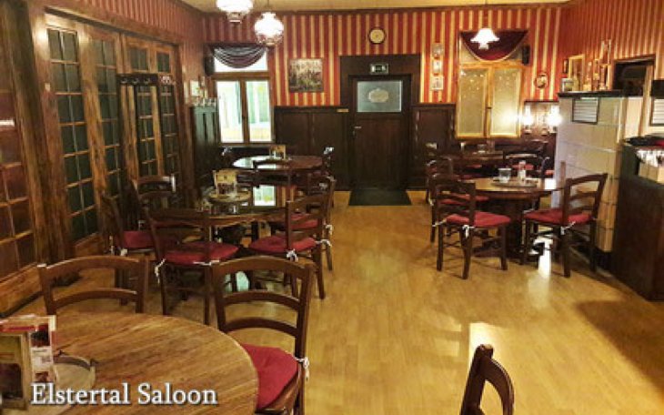 Elstertal Saloon Bar saalvermietung.de 2.jpg