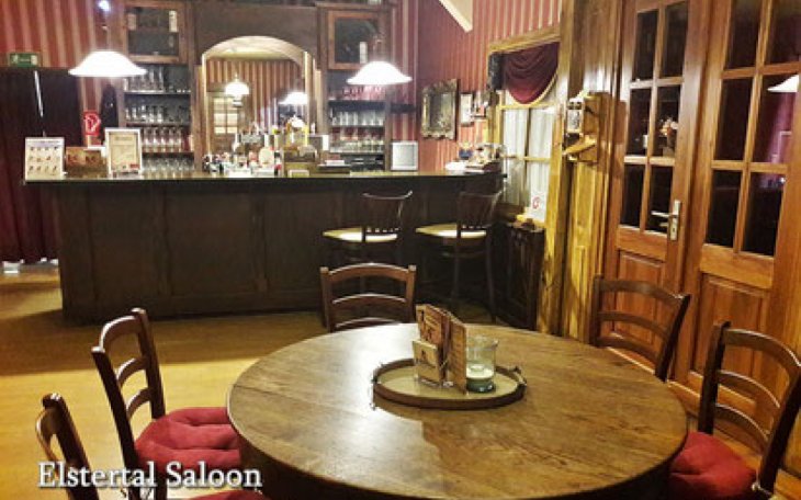 Elstertal Saloon Bar saalvermietung.de 3.jpg