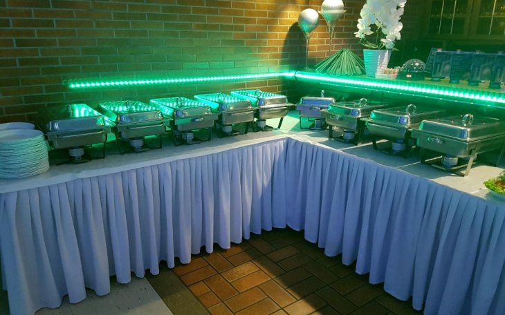 Eventsaal Wallmann saalvermietung.de 2.jpg