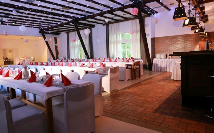 Eventsaal Wallmann saalvermietung.de 13.jpg