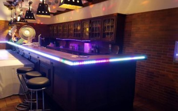 Eventsaal Wallmann saalvermietung.de 4.jpg