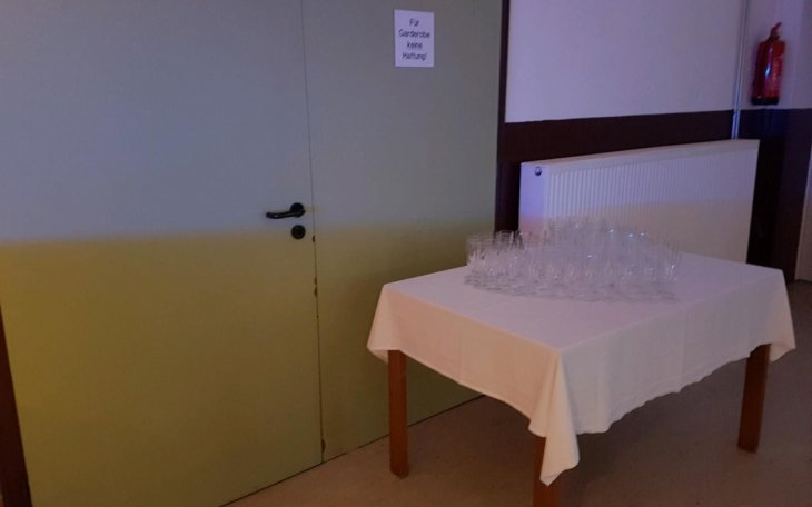 Eventsaal Wallmann saalvermietung.de 5.jpg