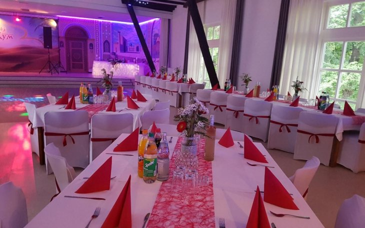 Eventsaal Wallmann saalvermietung.de 6.jpg