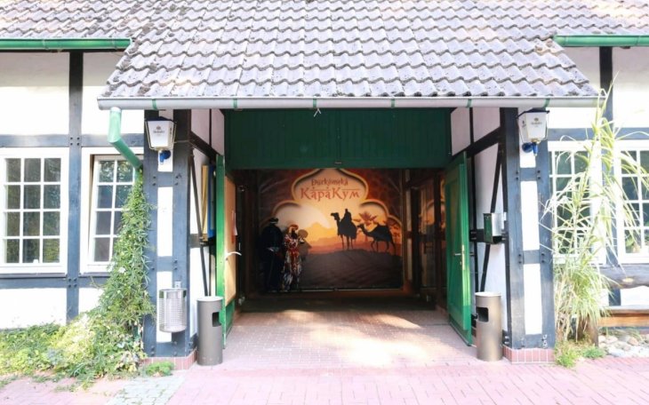 Eventsaal Wallmann saalvermietung.de 9.jpg