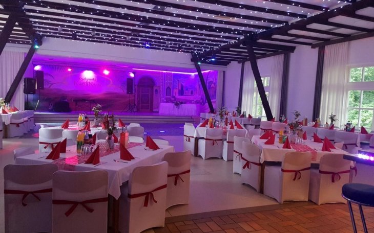 Eventsaal Wallmann saalvermietung.de 1.jpg