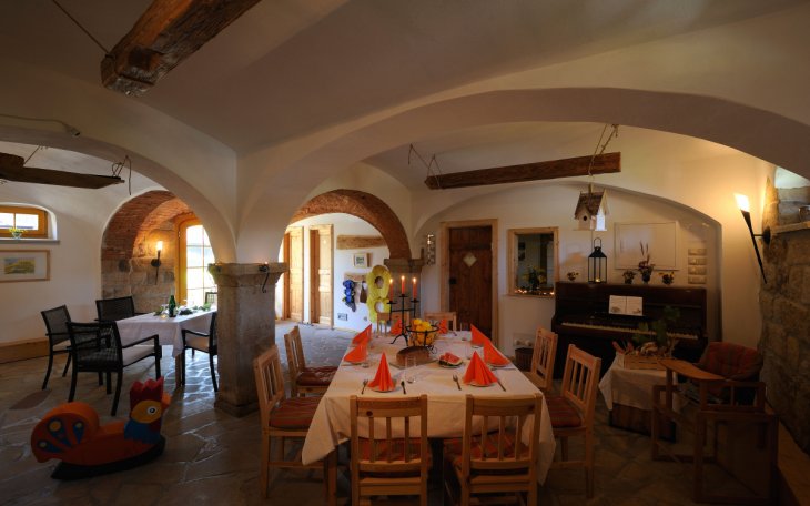 Wanderhütte Waltersdorf saalvermietung.de 1.jpg