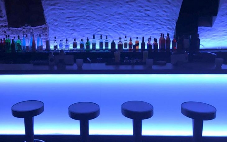 schlupfloch-walldorf-lounge-bar-club-salvermietung.de 3.jpg