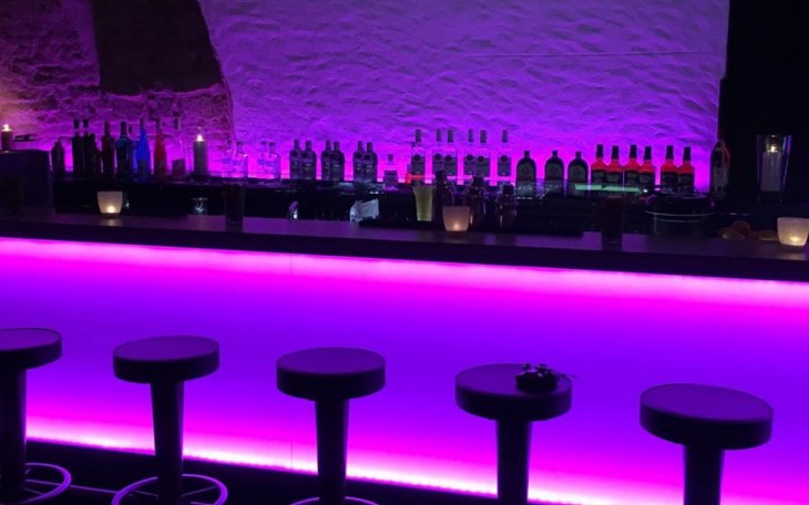 schlupfloch-walldorf-lounge-bar-club-salvermietung.de 6.jpg