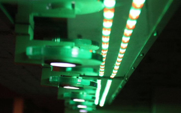 Happy Hours Party- und Trainingssaal saalvermietung.de 4.jpg