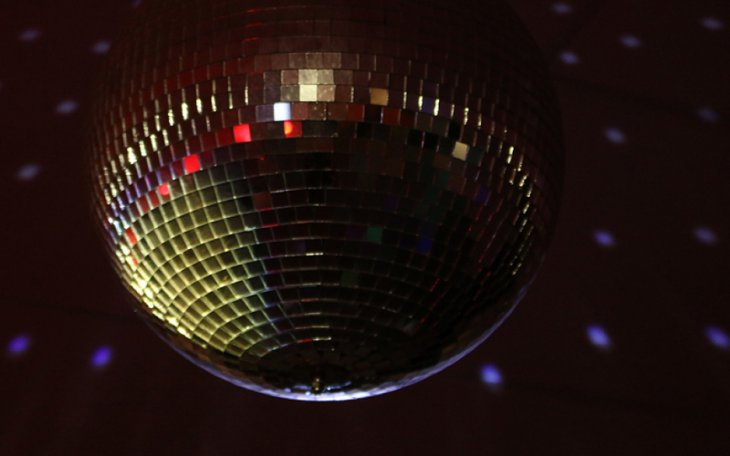 Happy Hours Party- und Trainingssaal saalvermietung.de 5.jpg