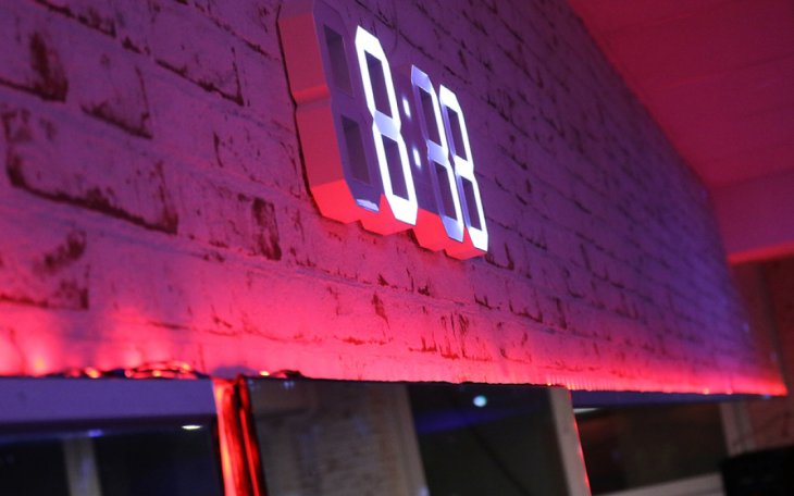 Happy Hours Party- und Trainingssaal saalvermietung.de 6.jpg