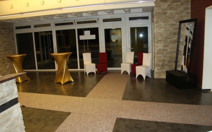 Happy Hours Das Bistro saalvermietung.de 1.jpg