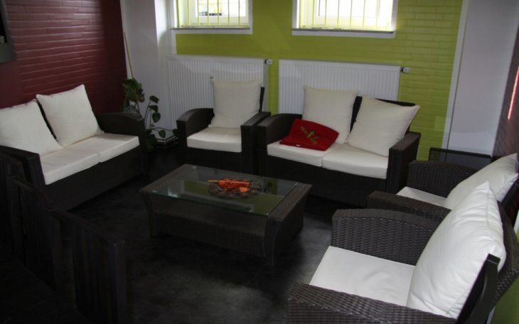 Happy Hours Das Bistro saalvermietung.de 4.jpg