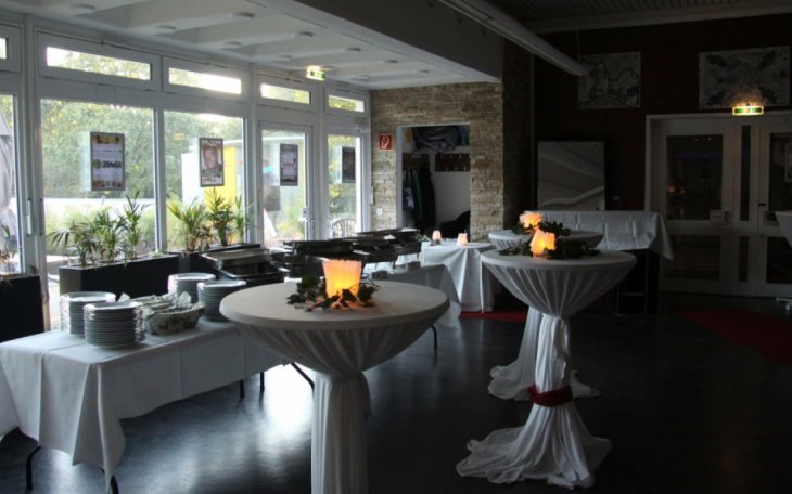 Happy Hours Das Bistro saalvermietung.de 7.jpg