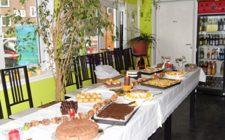 Happy Hours Das Bistro saalvermietung.de 8.jpg