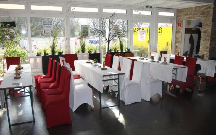 Happy Hours Das Bistro saalvermietung.de 11.jpg