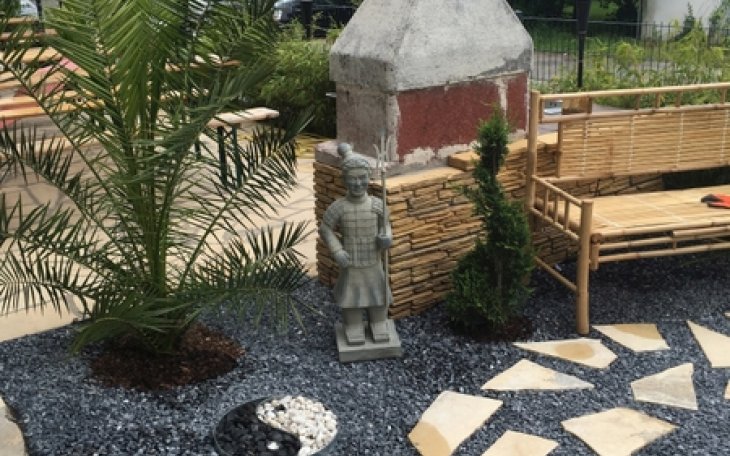 Happy Hours Der Biergarten saalvermietung.de 1.jpg