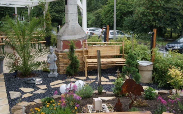 Happy Hours Der Biergarten saalvermietung.de 3.jpg