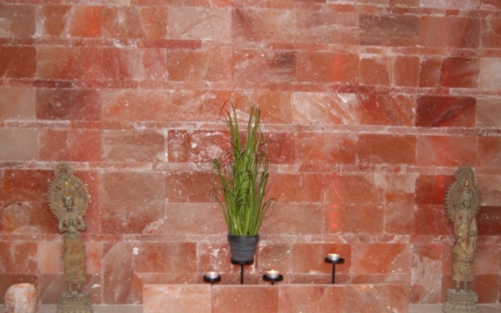 Happy Hours Die Salzinsel saalvermietung.de 1.jpg