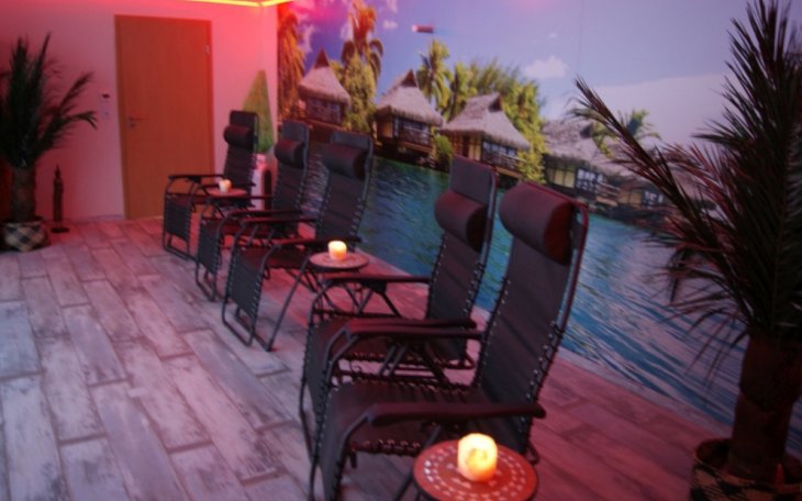 Hours Die Salzinsel saalvermietung.de 2.jpg