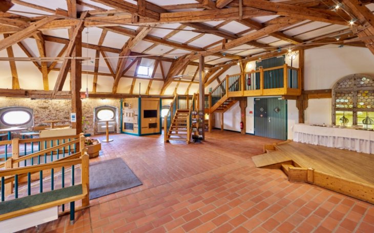 zuk-suedwestfoyer saalvermietung.de.jpg