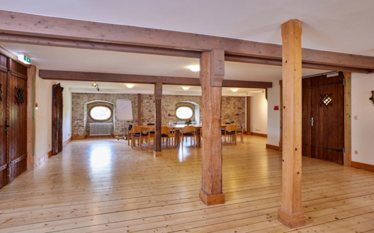 zuk-tagungsraum2 saalvermietung.de.jpg