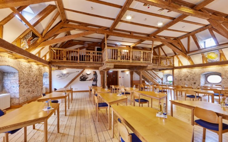 zuk-tagungsraum3 saalvermietung.de.jpg