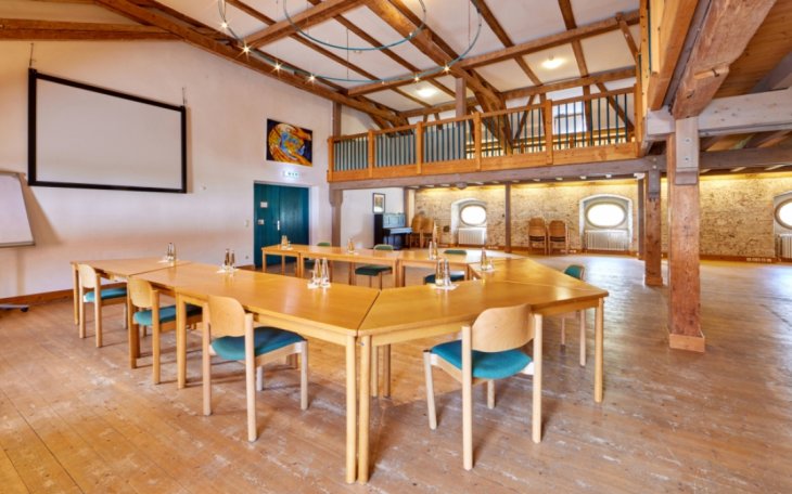 zuk-tagungsraum4 saalvermietung.de.jpg